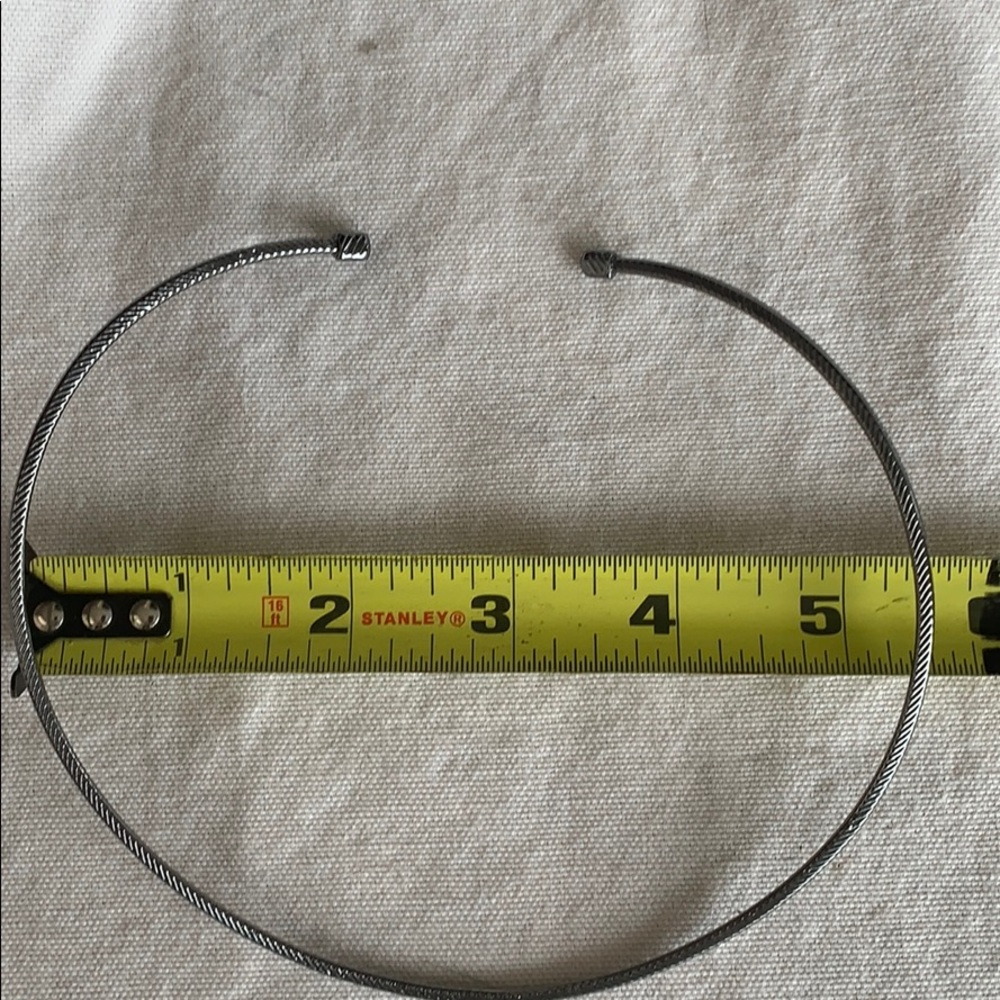 Necklace - Picture 4 of 4
